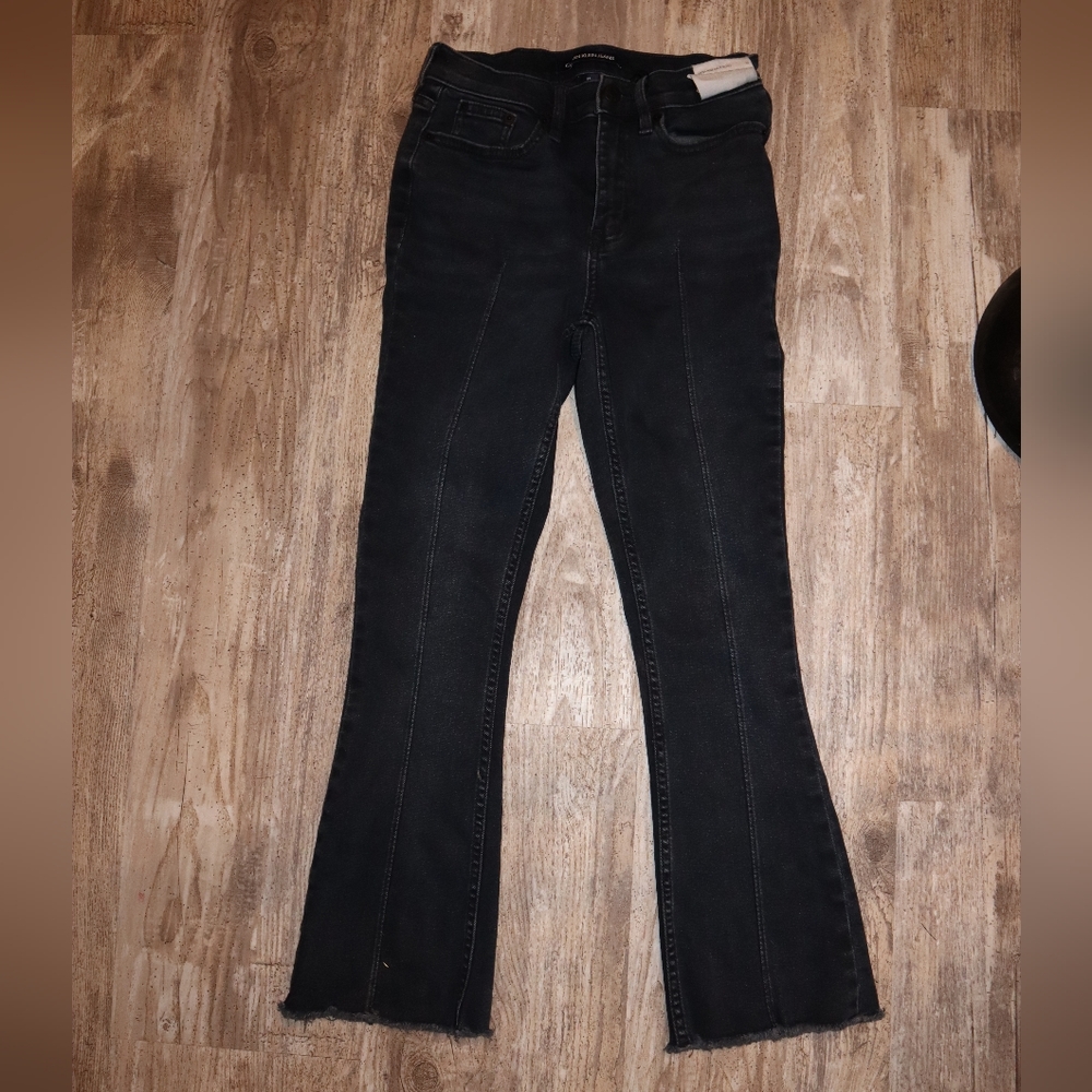 Calvin Klein Jeans
